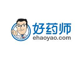 好藥師多端產(chǎn)品設(shè)計(jì)總結(jié)