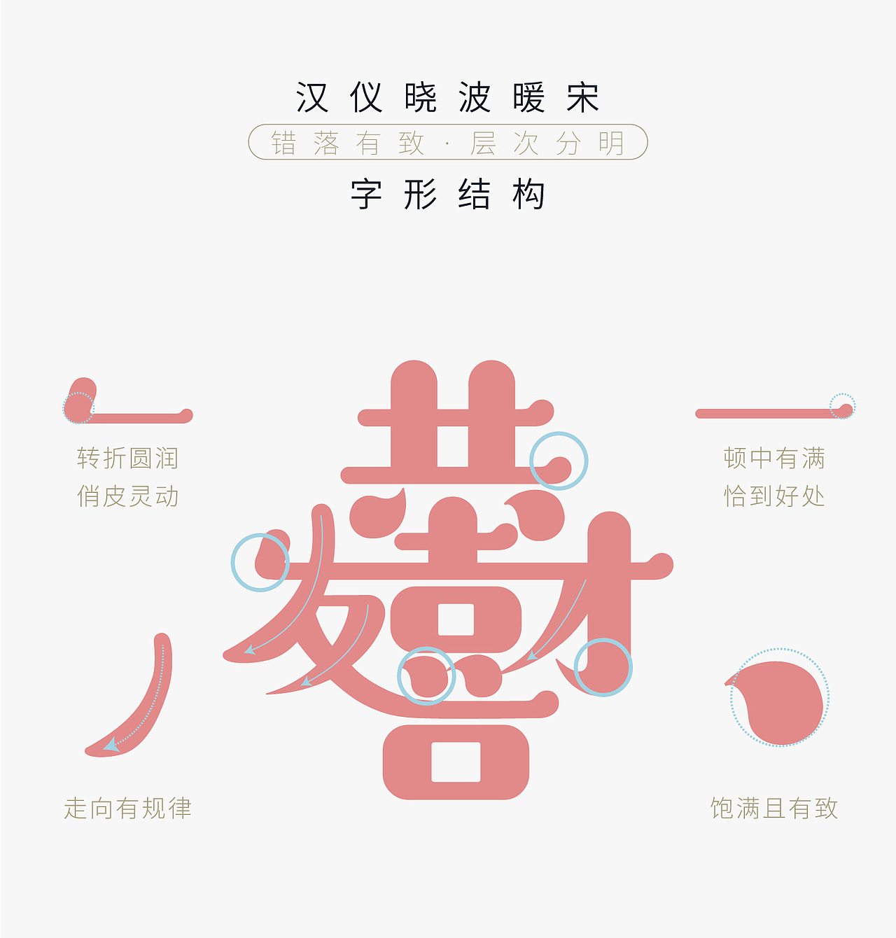 五牛贺春（图ZMjY2MTU0NDM2） - 商业插画 - 站酷设计师cc贝乐爷原创素材 - 站酷ZCOOL