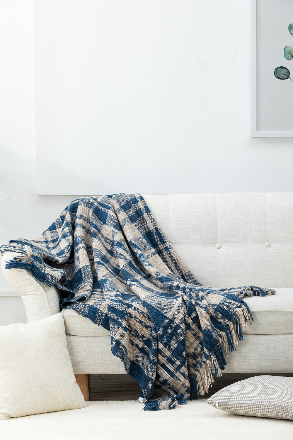 床品毛毯围巾家居电商拍摄（图ZMjkxOTY3NDY0） - 产品摄影 - 站酷设计师芷君视觉原创素材 - 站酷ZCOOL