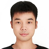 吃馍少年的头像