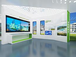 展厅2