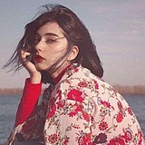 花琛的头像