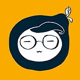 芋圆柚子Z的头像
