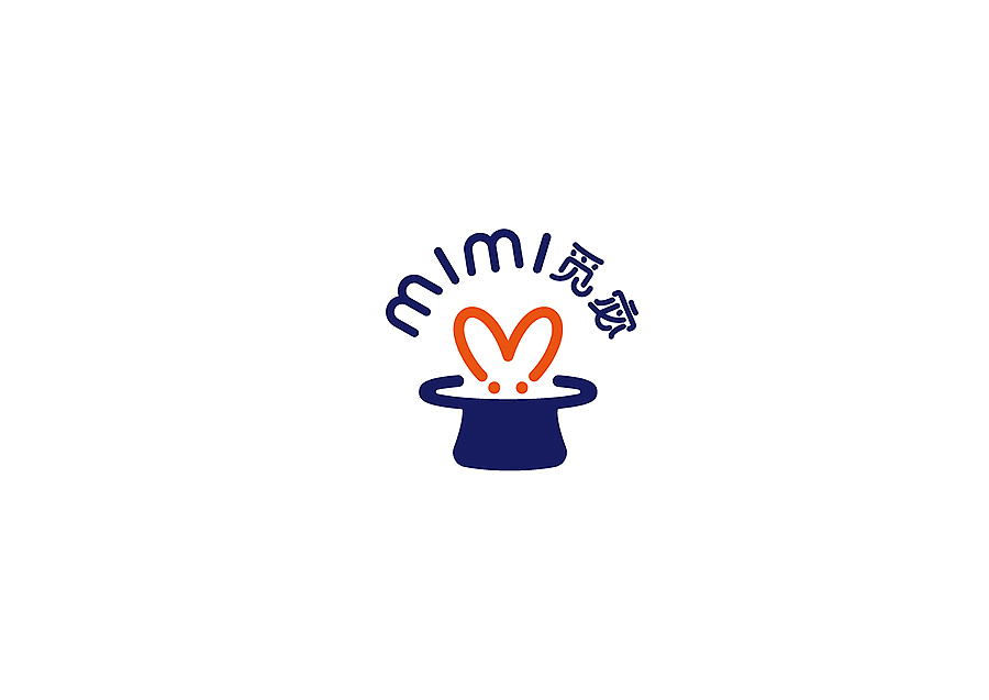 邵云飞标志整理（图ZNDgxODAxNzI=） - Logo - 站酷设计师邵云飞设计原创素材 - 站酷ZCOOL