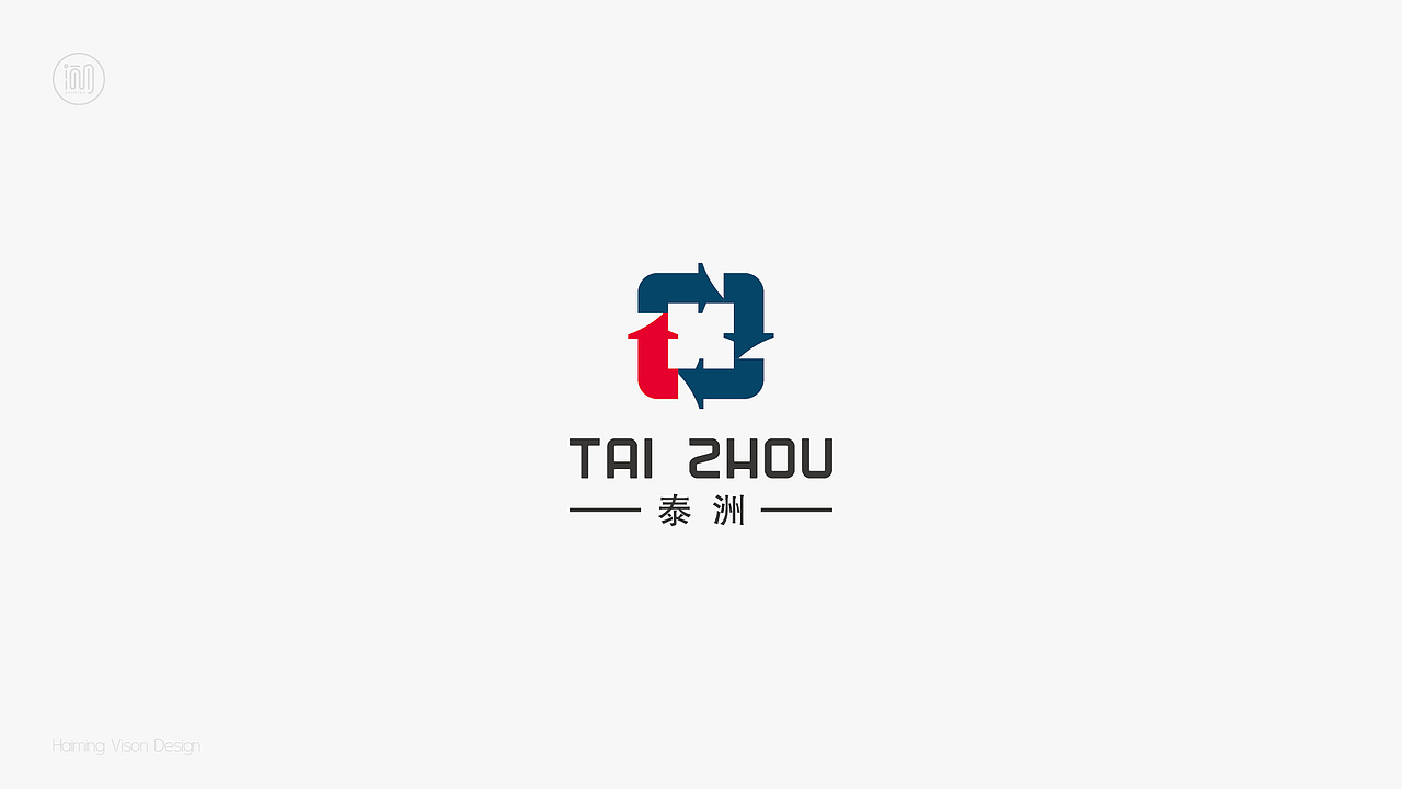 2013年标志集（图ZOTE5Mjc1MDg=） - Logo - 站酷设计师許設計原创素材 - 站酷ZCOOL