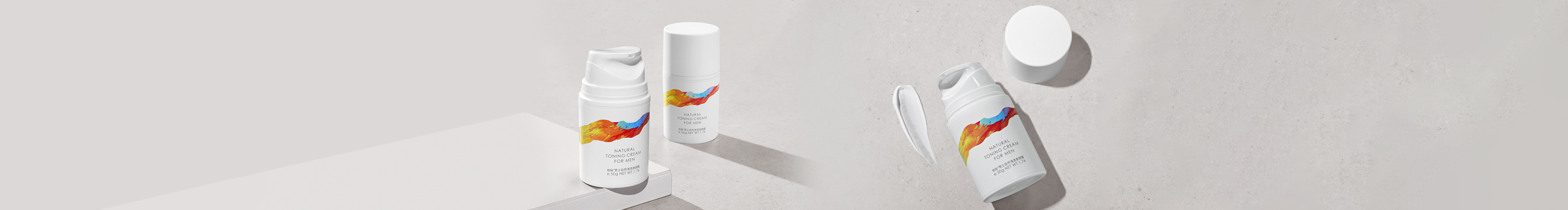 李金豆的個人主頁（封面預(yù)覽） - 主頁封面設(shè)置 - 站酷設(shè)計師李金豆原創(chuàng)素材 - 站酷ZCOOL