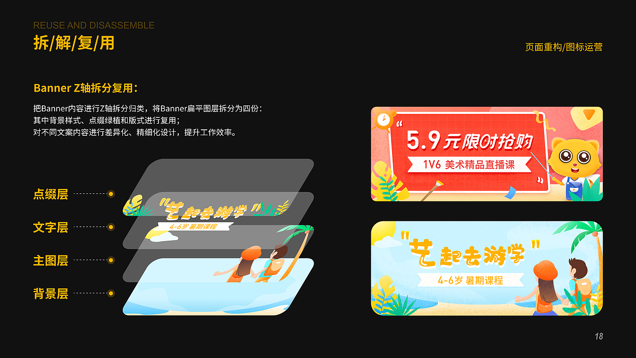 2021作品集（图ZMjU5NjExNzI0） - 软件界面 - 站酷设计师ZLViolet原创素材 - 站酷ZCOOL