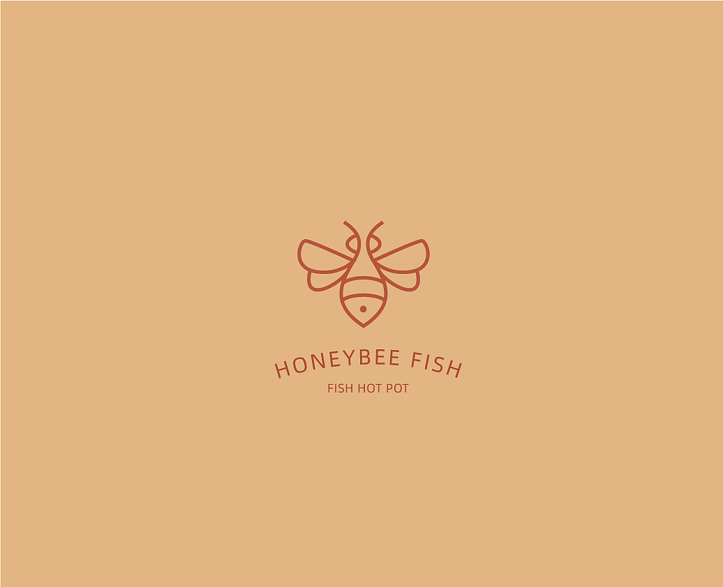 logo个人练习（图ZMjg0OTA5ODg0） - Logo - 站酷设计师叁刀刘索隆原创素材 - 站酷ZCOOL