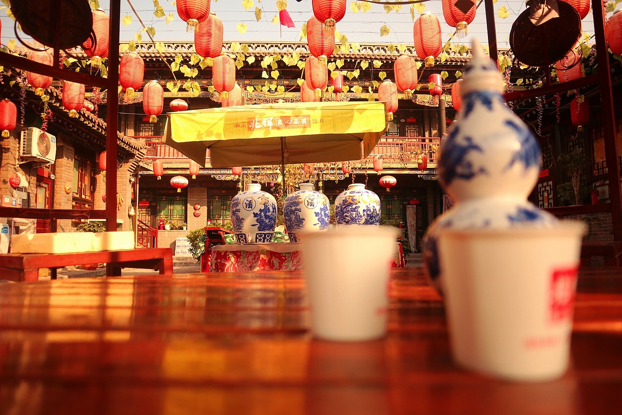 《眼前便是最好》（图ZMzA5MjA0NTUy） - 其他摄影 - 站酷设计师简浩原创素材 - 站酷ZCOOL