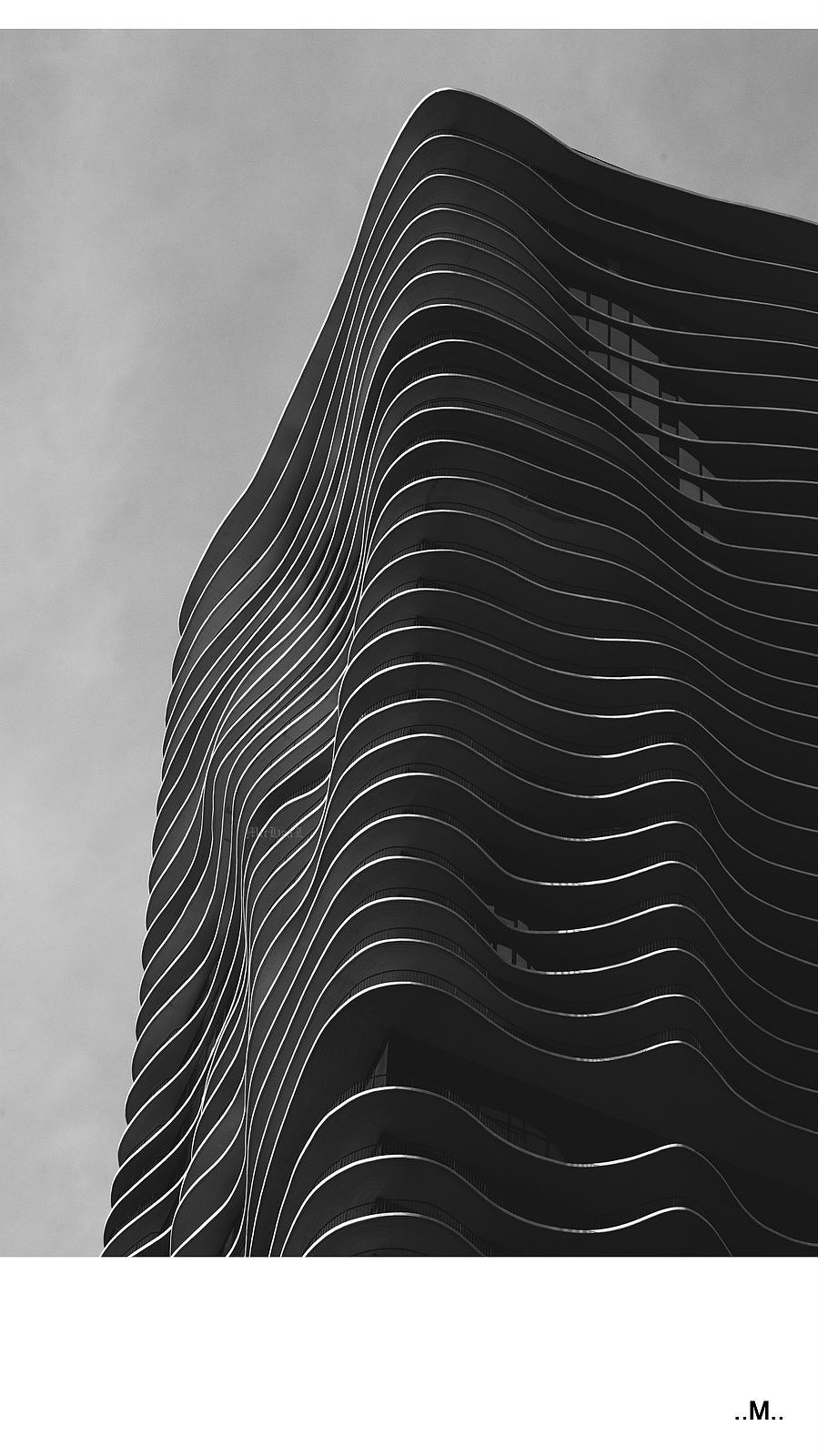 【旅行的意义】-美帝的天际线-（图ZNjU1MjE2NjQ=） - 风光摄影 - 站酷设计师晆时_micheal原创素材 - 站酷ZCOOL