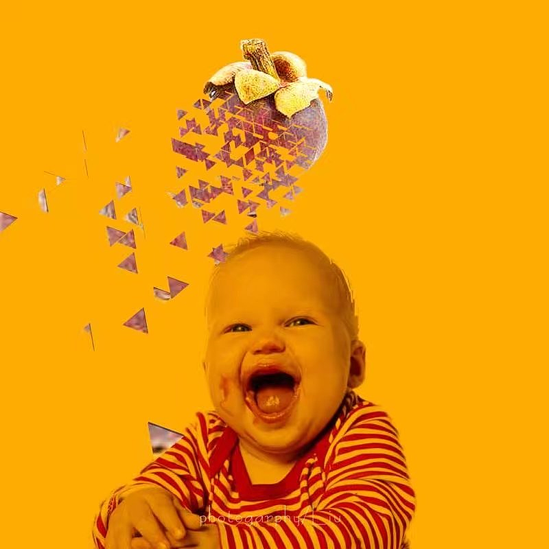 静物摄影（图ZMTIyOTc3MDky） - 产品摄影 - 站酷设计师樱老桃原创素材 - 站酷ZCOOL