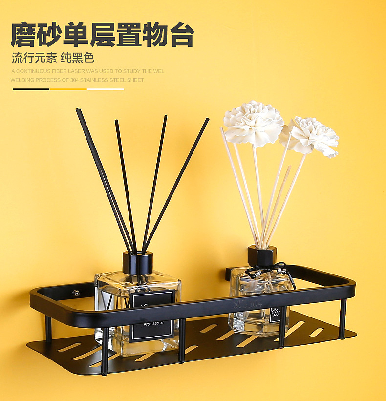 不锈钢 · 纯色背景（图ZMTIzMTI3Mjg4） - 产品摄影 - 站酷设计师李小萌乎原创素材 - 站酷ZCOOL