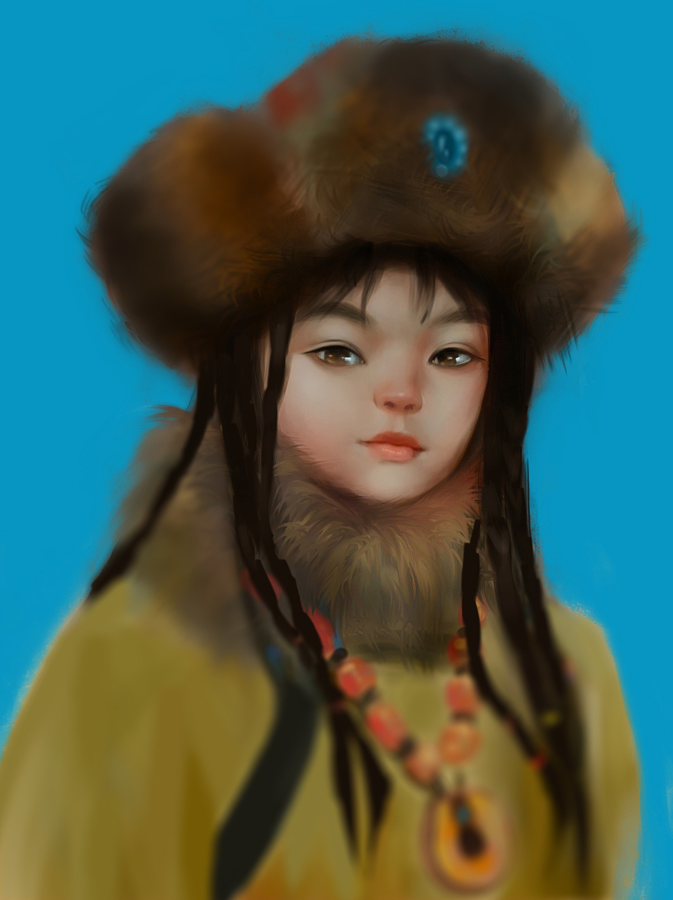 十月（图ZMjc1MzM4OTA4） - 创作习作 - 站酷设计师丶L不是琳原创素材 - 站酷ZCOOL