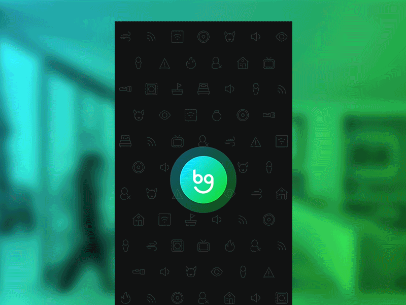APP启动页的前世今生——现状及潮流趋势分析（图ZODgxODY1OTY=） - APP界面 - 站酷设计师苹果会飞原创素材 - 站酷ZCOOL