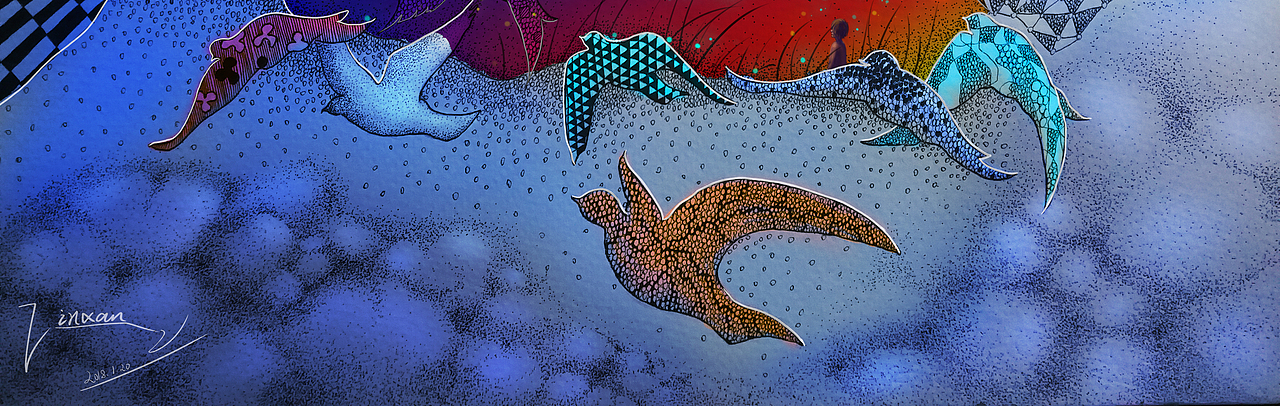 《野心与自由》