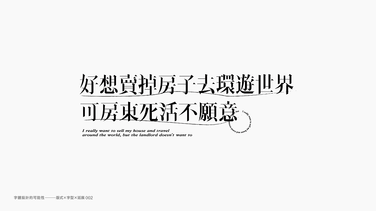 字體探索Day planO2（图ZMjMxNzYzNjQ0） - 字体/字形 - 站酷设计师星一z原创素材 - 站酷ZCOOL