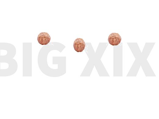 自由落体和故障