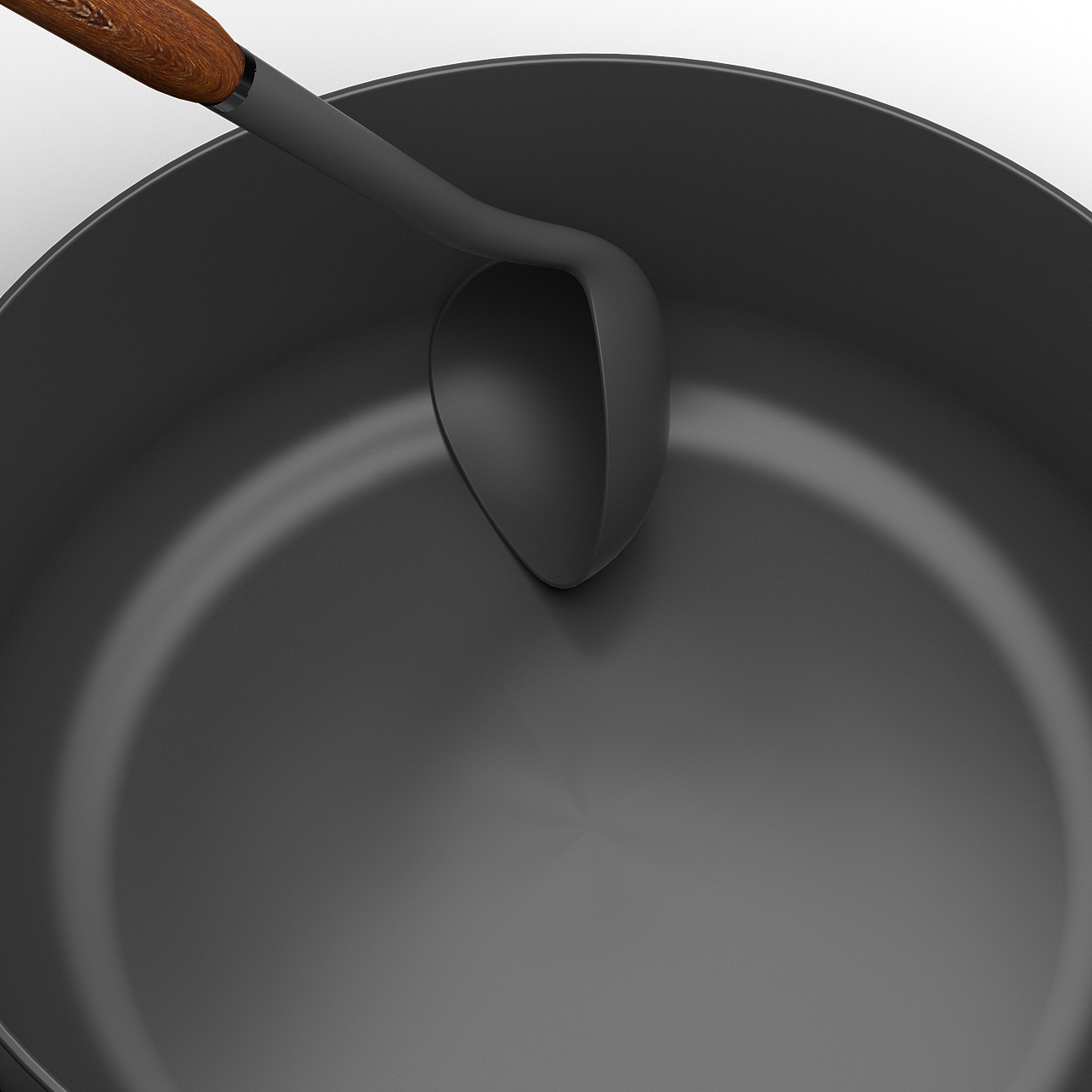 中式硅胶勺铲 Chinese spoon shovel suit（已投产）（图ZMjM3MDczNzU2） - 生活用品 - 站酷设计师BIGBIGBIGZHANG原创素材 - 站酷ZCOOL