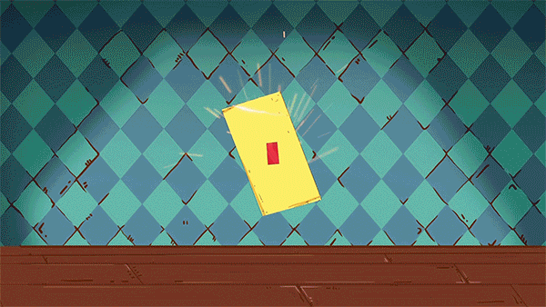 《火星情报局第四季》节目视觉包装-天合智造