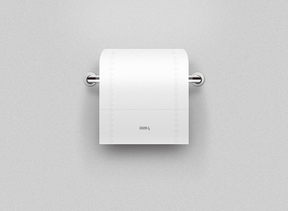 图标（图ZMzcwMzA1NTY=） - 图标 - 站酷设计师大锤Miss原创素材 - 站酷ZCOOL