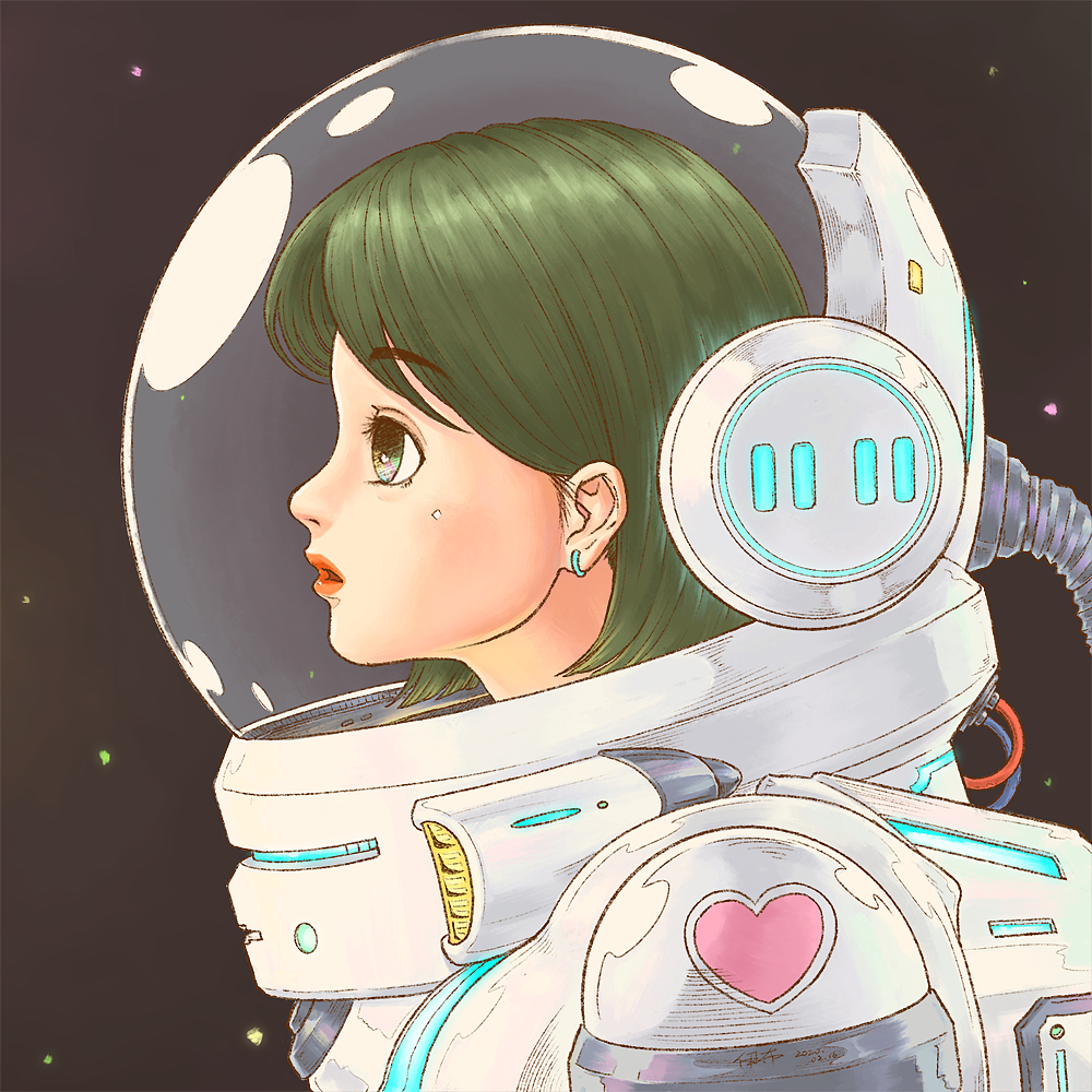 疫情期间习作（图ZMjAyMTY4NzU2） - 创作习作 - 站酷设计师伊布MrThorn原创素材 - 站酷ZCOOL