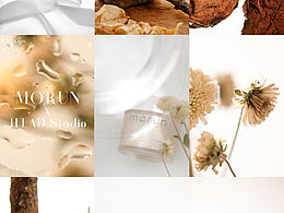 <b class='hightlight'>spa</b>