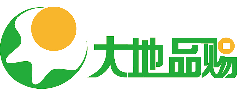 logo设计（图ZNDY0OTk5NTY=） - 品牌 - 站酷设计师大鳥原创素材 - 站酷ZCOOL