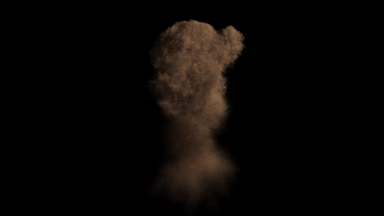 C4D TFD简单爆炸（图ZMTAxMDA2MTY4） - 动画/影视 - 站酷设计师摄影大潘原创素材 - 站酷ZCOOL