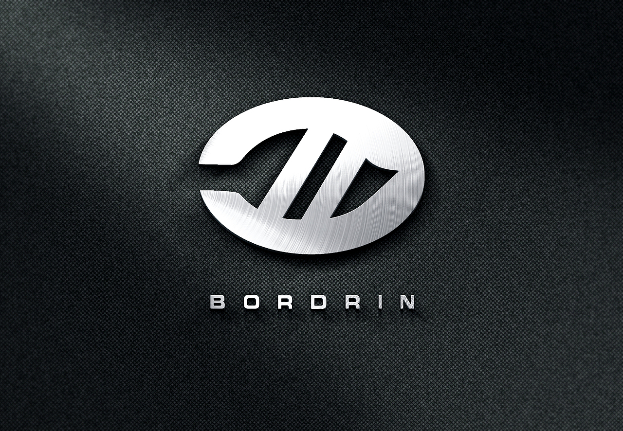 博郡汽车logo（图ZMTA0OTkzNTc2） - Logo - 站酷设计师申梦袁原创素材 - 站酷ZCOOL