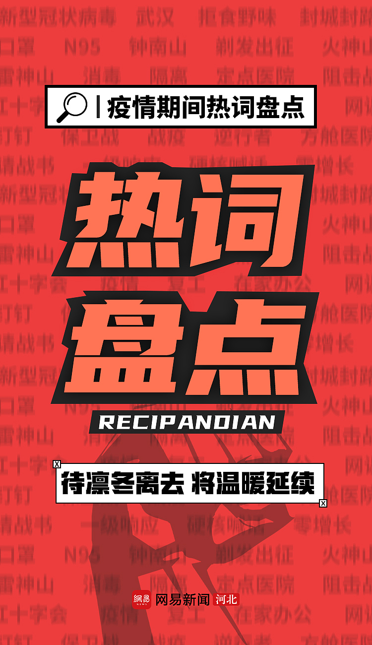 一些海报（图ZMjU5NTM5NzA0） - 海报 - 站酷设计师21岁想做设计原创素材 - 站酷ZCOOL