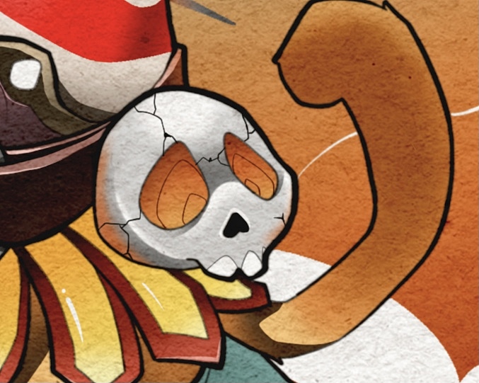 战胜（图ZMjYwMDc3ODQw） - 绘画 - 站酷设计师正一琴绣原创素材 - 站酷ZCOOL