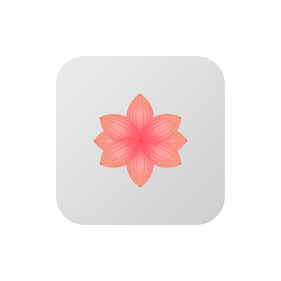 一些图标（图ZNTQ1OTE2ODQ=） - 图标 - 站酷设计师雯婷小妞原创素材 - 站酷ZCOOL