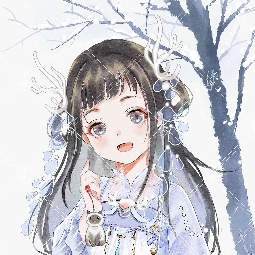 近期合集（多图预警）（图ZMjAwOTU4NDk2） - 商业插画 - 站酷设计师泽宁原创素材 - 站酷ZCOOL