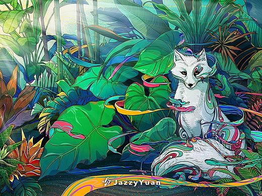 荣耀平板V6插图