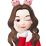 冯纠结的头像