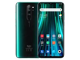 Xiaomi Redmi Note8 Pro