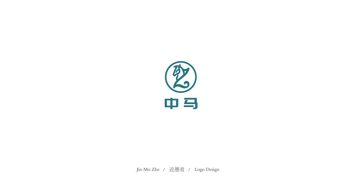 百款logo合集