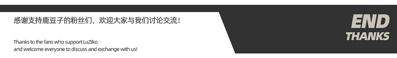 鹿豆子LuZiko初代限量潮玩│月之沙(图ZMjY2NDcwMzAw) - 玩具 - 站酷设计师JimmyCN原创素材 - 站酷ZCOOL