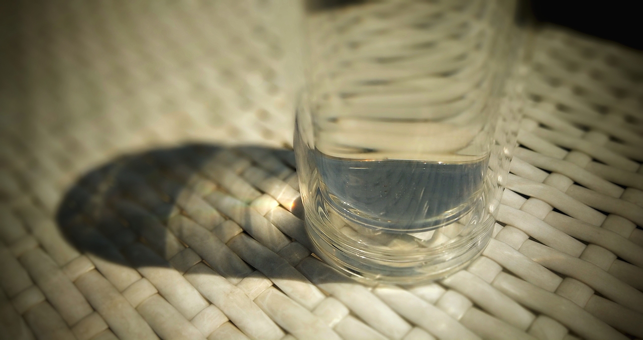 手机摄影-摄影题材来源于大理