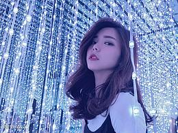 最适合活动使用的道具