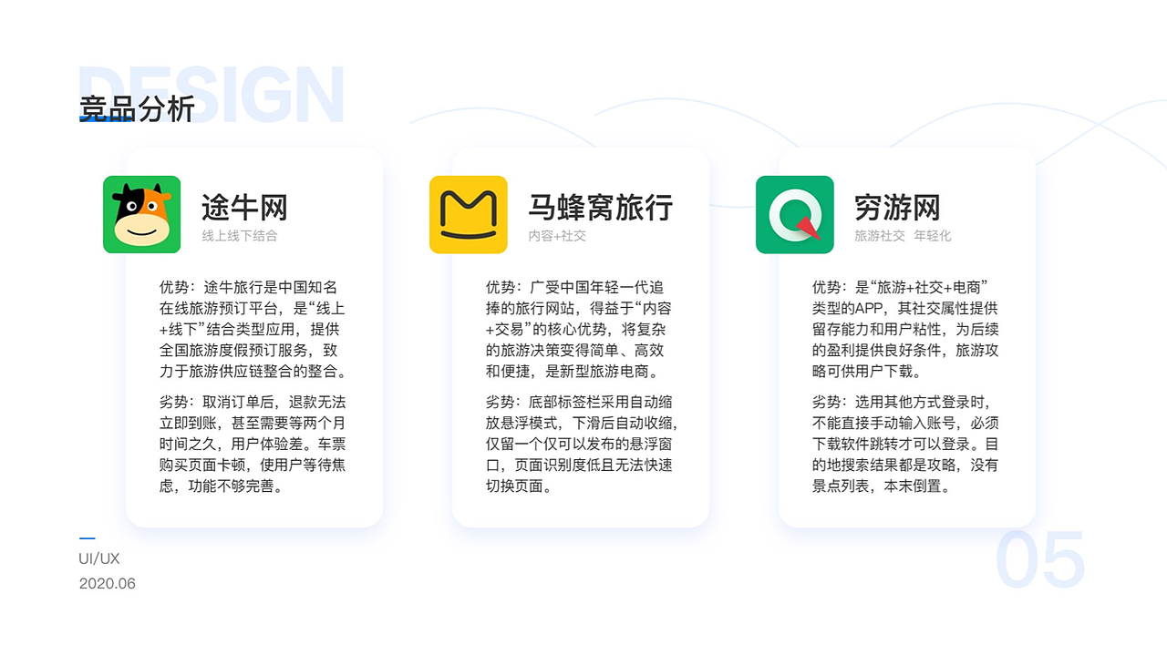 新像素最新班次移动端作品展示（上）（图ZMjE0MjkyNTI0） - APP界面 - 站酷设计师新像素UI教育原创素材 - 站酷ZCOOL
