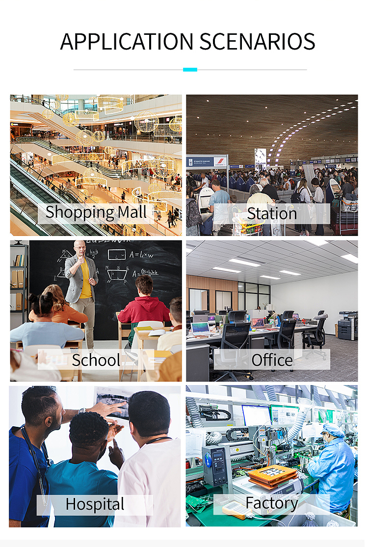 详情页（图ZMjU1NzcwODEy） - 电商 - 站酷设计师七号设计室原创素材 - 站酷ZCOOL