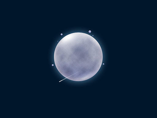 天气图标（个人主页-ZMjU5NzYzNjA=） - 图标 - 站酷设计师yn5211原创素材 - 站酷ZCOOL