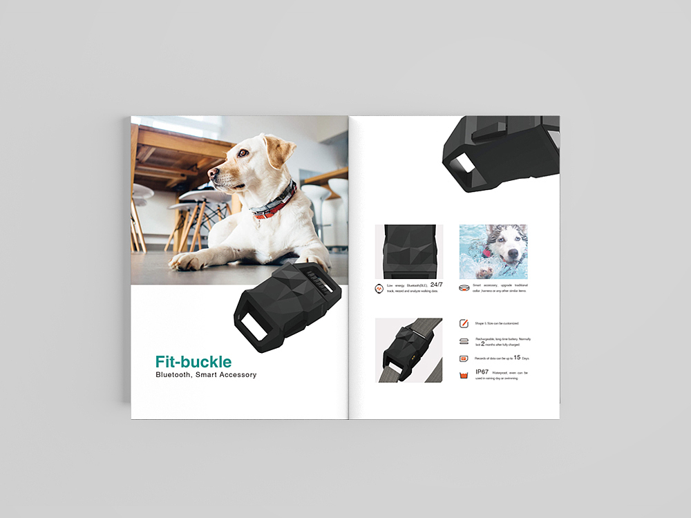 產(chǎn)品宣傳手冊(cè)（圖ZMTEyNzY3OTQw） - 書籍/畫冊(cè) - 站酷設(shè)計(jì)師小白MUMU原創(chuàng)素材 - 站酷ZCOOL