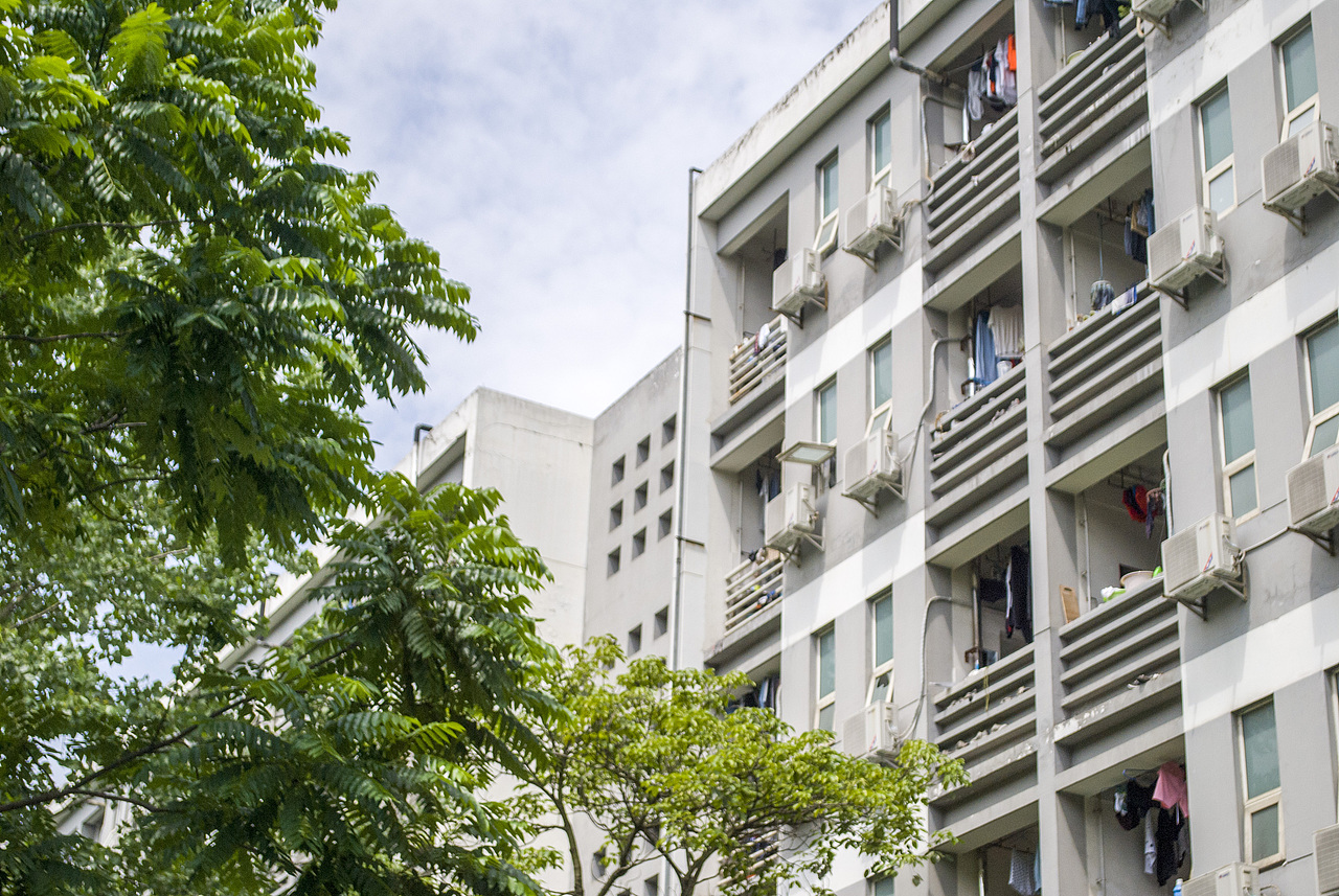 摄影作品二（图ZMjE0NTMyMDI4） - 风光摄影 - 站酷设计师丸宛子原创素材 - 站酷ZCOOL