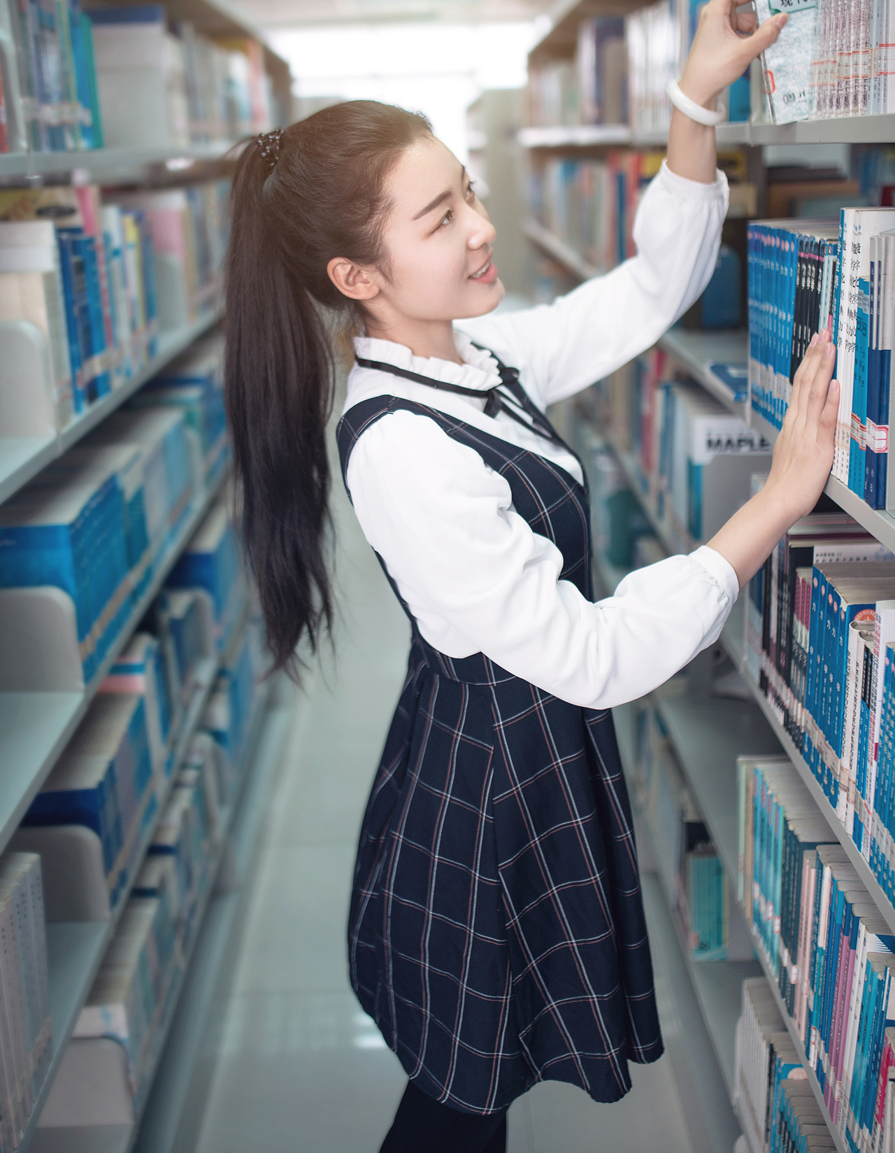 似水流年|摄影|人像摄影|修图师蒋晨_原创作品-站酷zcool