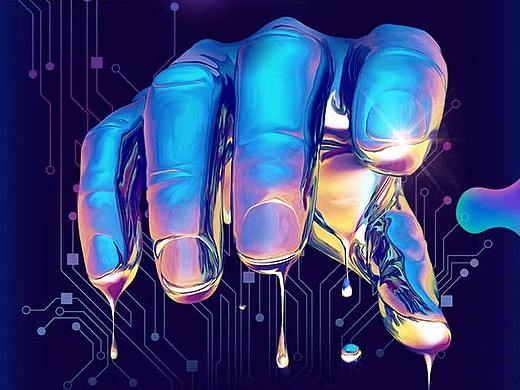 公司招聘微信长页海报（个人主页-ZMjY0MTgzODg=） - 海报 - 站酷设计师冻冻LOO原创素材 - 站酷ZCOOL