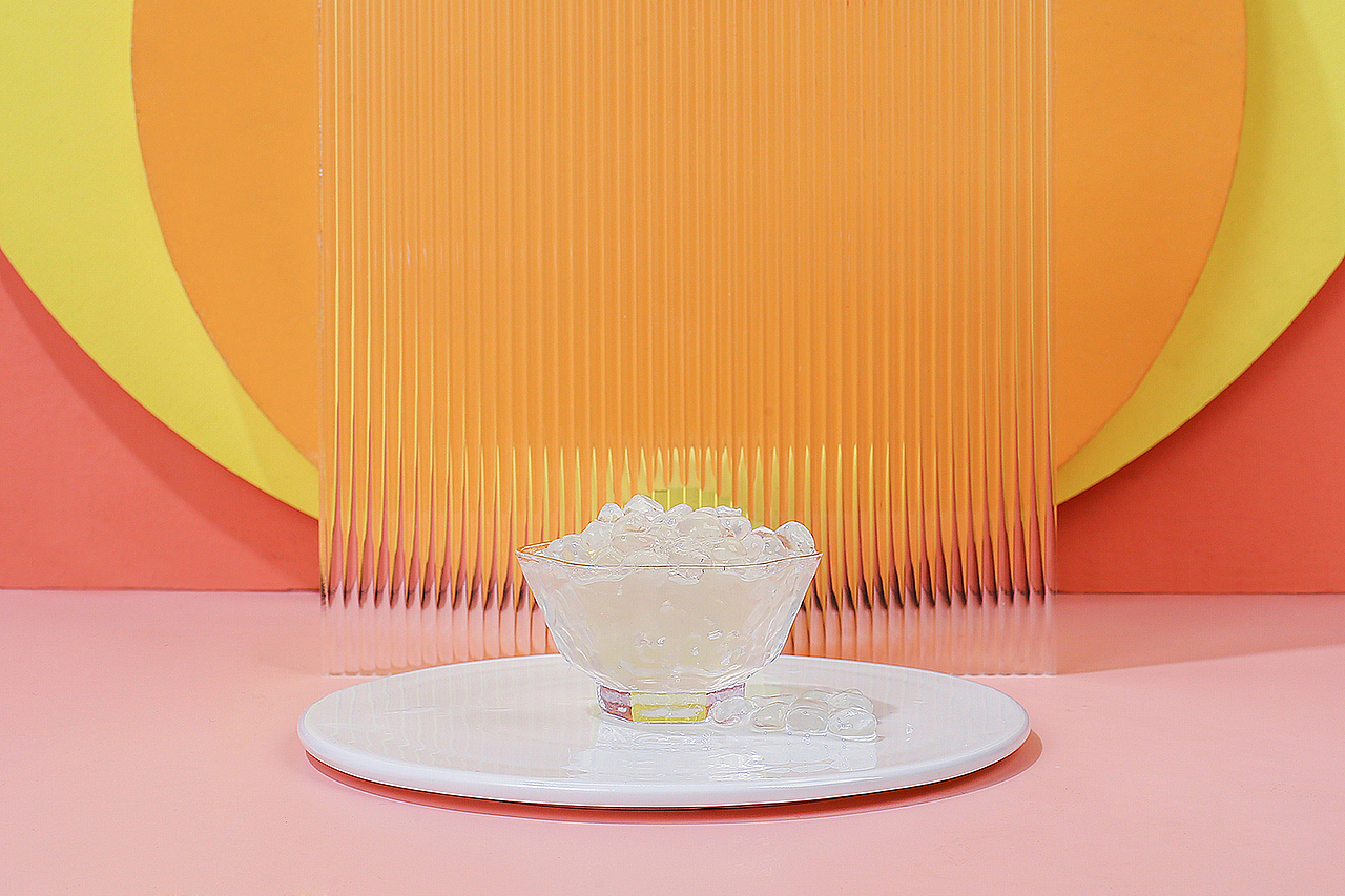 饮料饮品奶盖茶柠檬茶拍摄摄影（图ZMjY0NDk4Mjg0） - 产品摄影 - 站酷设计师浮设绘摄影集原创素材 - 站酷ZCOOL