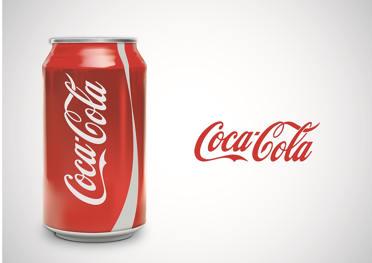 可口可乐练习（附件）（图ZMzExODM4Njg=） - 图标 - 站酷设计师KingRMB原创素材 - 站酷ZCOOL