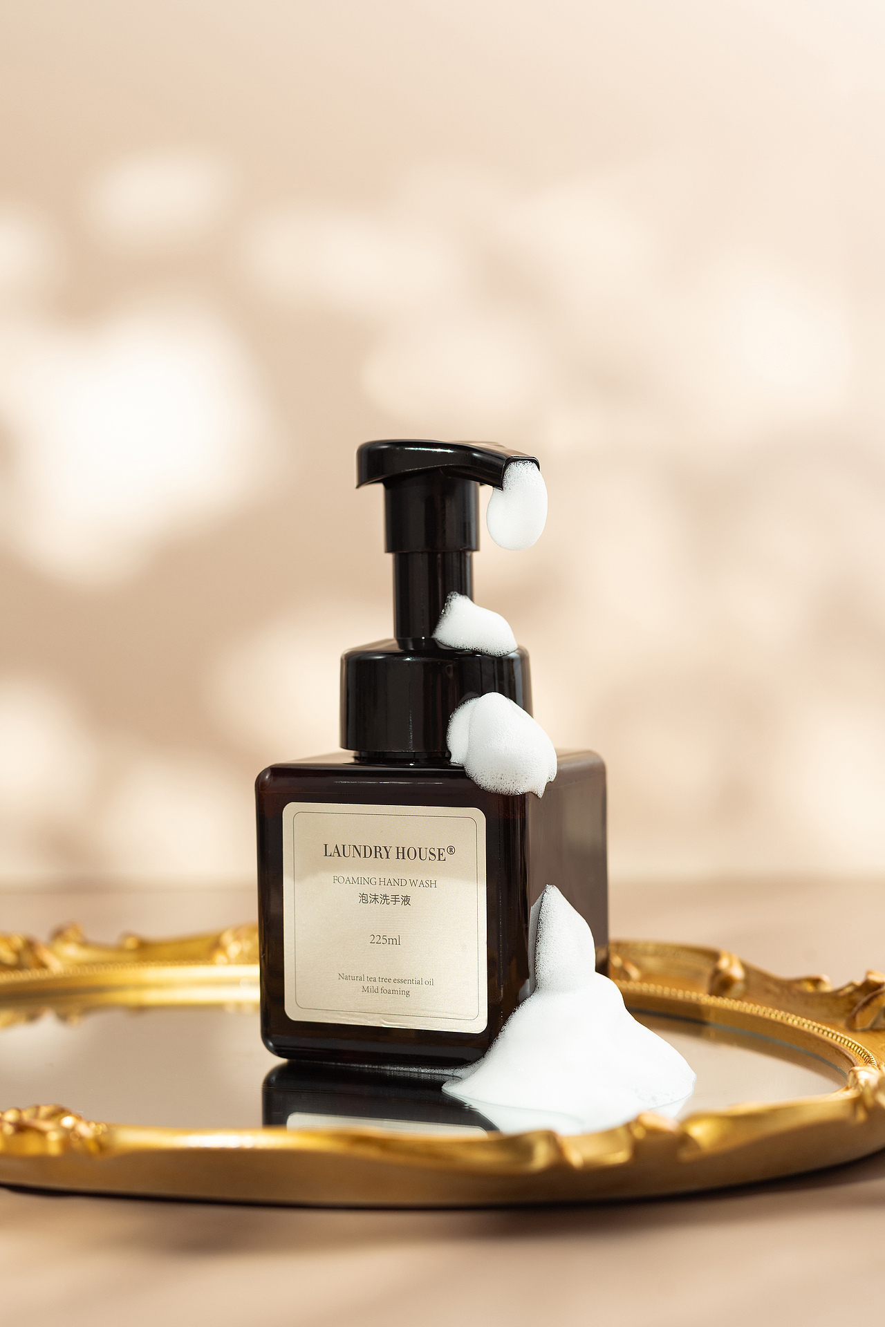 laundry house家护系列（图ZMjMyNjYyNzY0） - 产品摄影 - 站酷设计师隐九霄原创素材 - 站酷ZCOOL